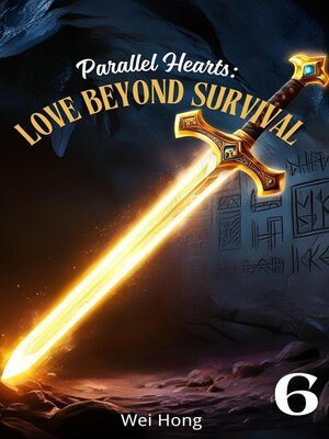 cover image of Parallel Hearts